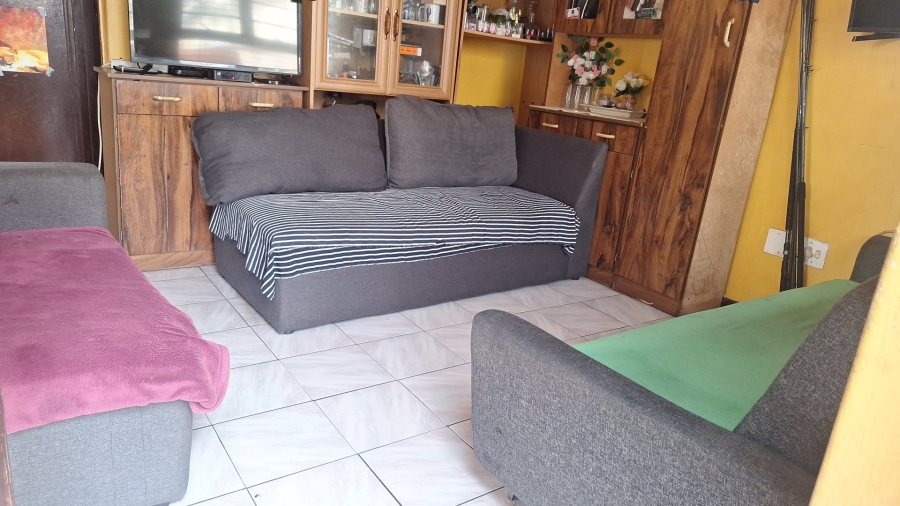 2 Bedroom Property for Sale in Retreat Western Cape
